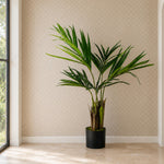 130cm Kentia Palm Artificial Tree