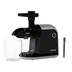 Spector Cold Press Juicer Slow Juicer 150w Fruit Vegetable Health Processor