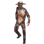 Gremlins Stripe Costume | Large