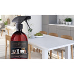 All Purpose Appliance Descaler, 500ml