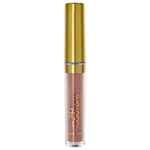 LA Splash Lip Couture Soft Liquid Lipstick Matte Waterproof, Cryptic