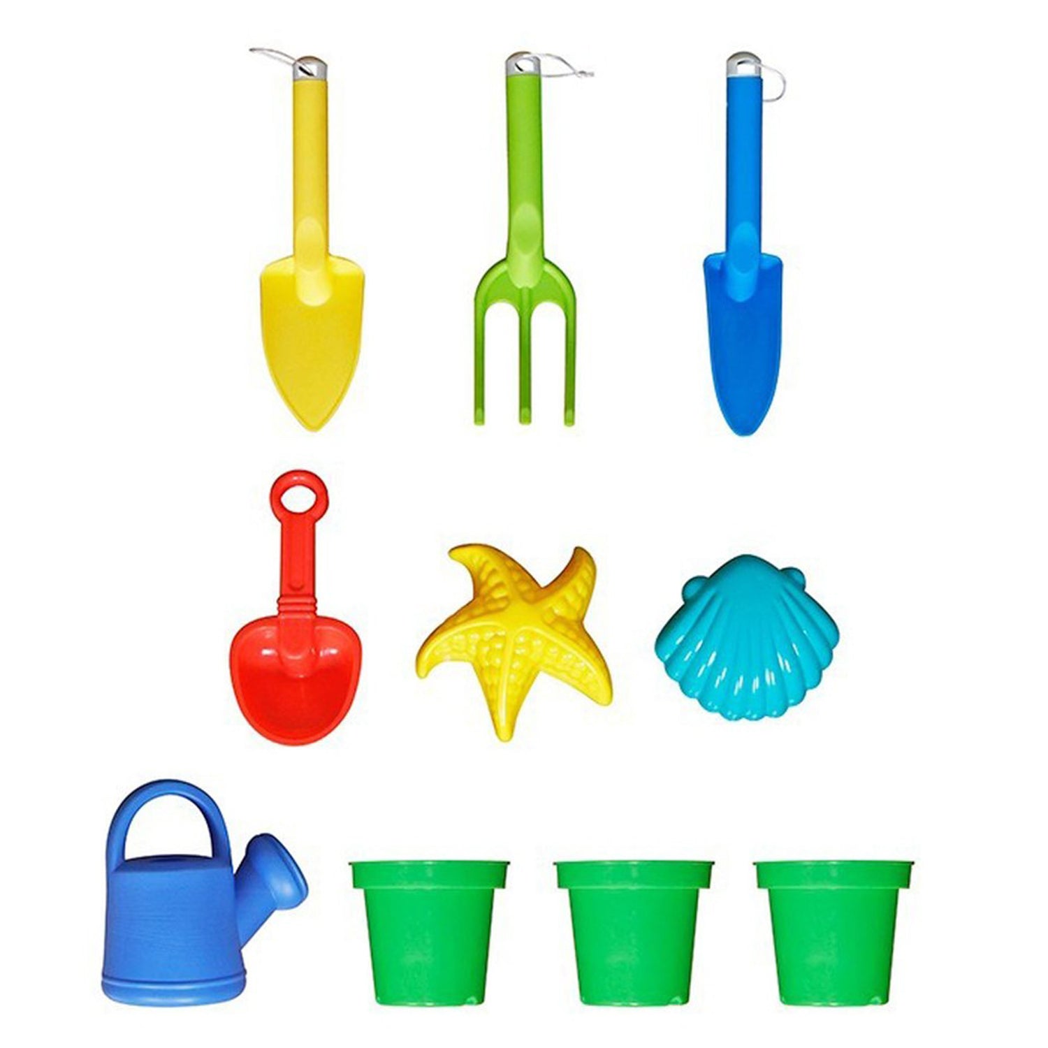 HYGRAD BUILT TO SURVIVE Wooden Kids Outdoor Mud Kitchen Playset With Sink – Pretend Cooking Garden Toy