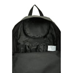 Emprise 15l Backpack | One Size | Black