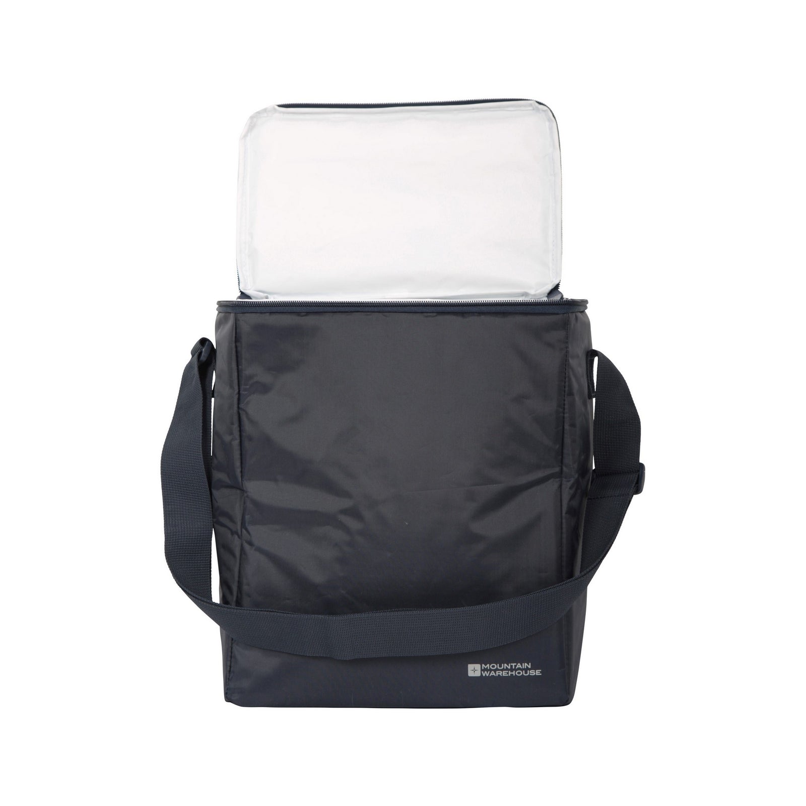 15l Cool Bag | One Size | NavyBlue