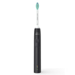 Hx3671 Sonicare 3100 Series Rechargeable Sonic Toothbrush | Black
