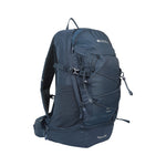 Pace 30l Backpack | One Size