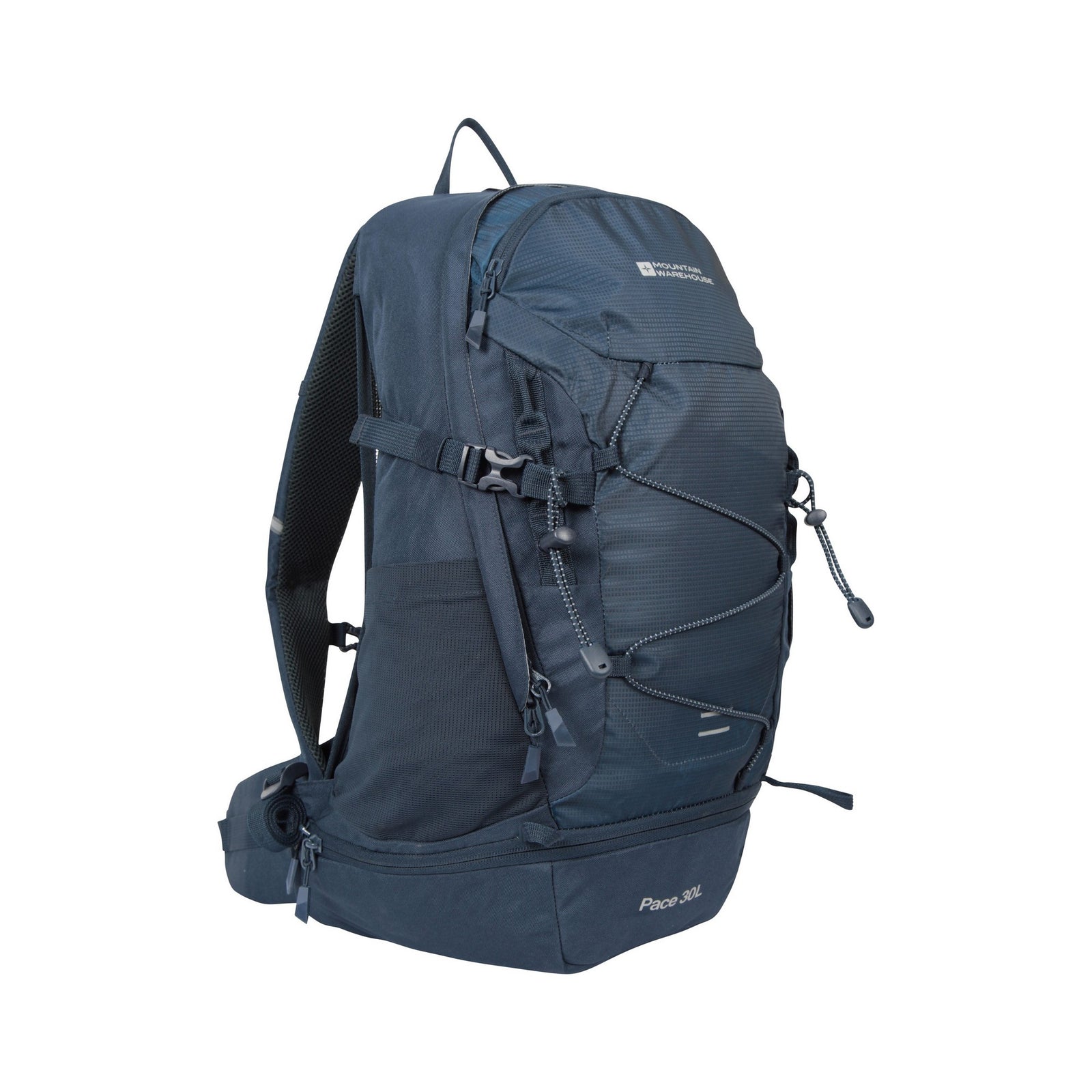 Pace 30l Backpack | One Size