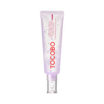 Collagen Brightening Eye Gel Cream 30ml