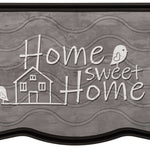Boot Tray For Shoes And Boots - Home Sweet Home Design