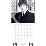 2026 Collector's Edition Record Sleeve Calendar Official Product