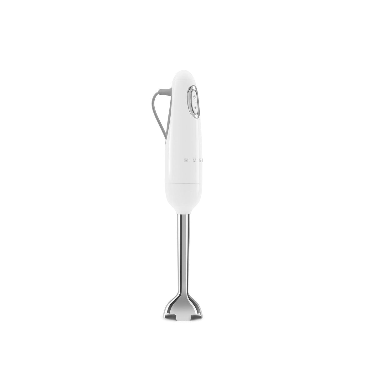 Hbf00whuk Hand Blender 700w Variable Speed & Turbo