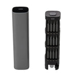 46 In 1 Precision Screwdriver Set For Electronics