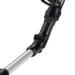 Hoover 150w Cordless Handheld Vacuum Cleaner