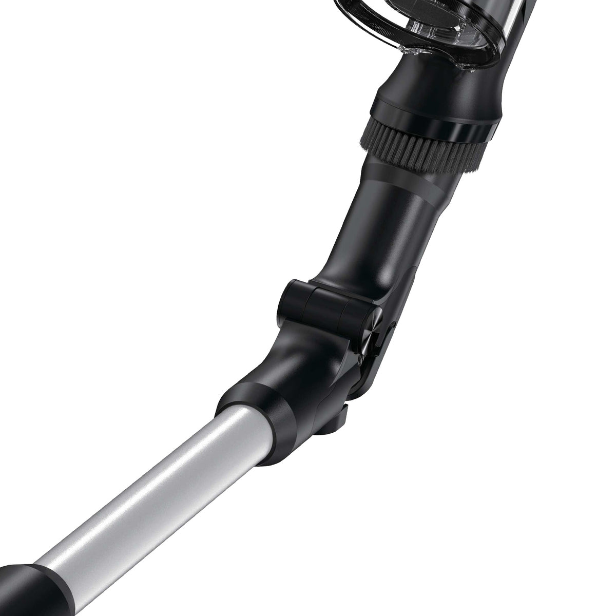 Hoover 150w Cordless Handheld Vacuum Cleaner