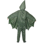 Pterodactyl Dinosaur Costume | Age 10-12