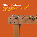 Table Football
