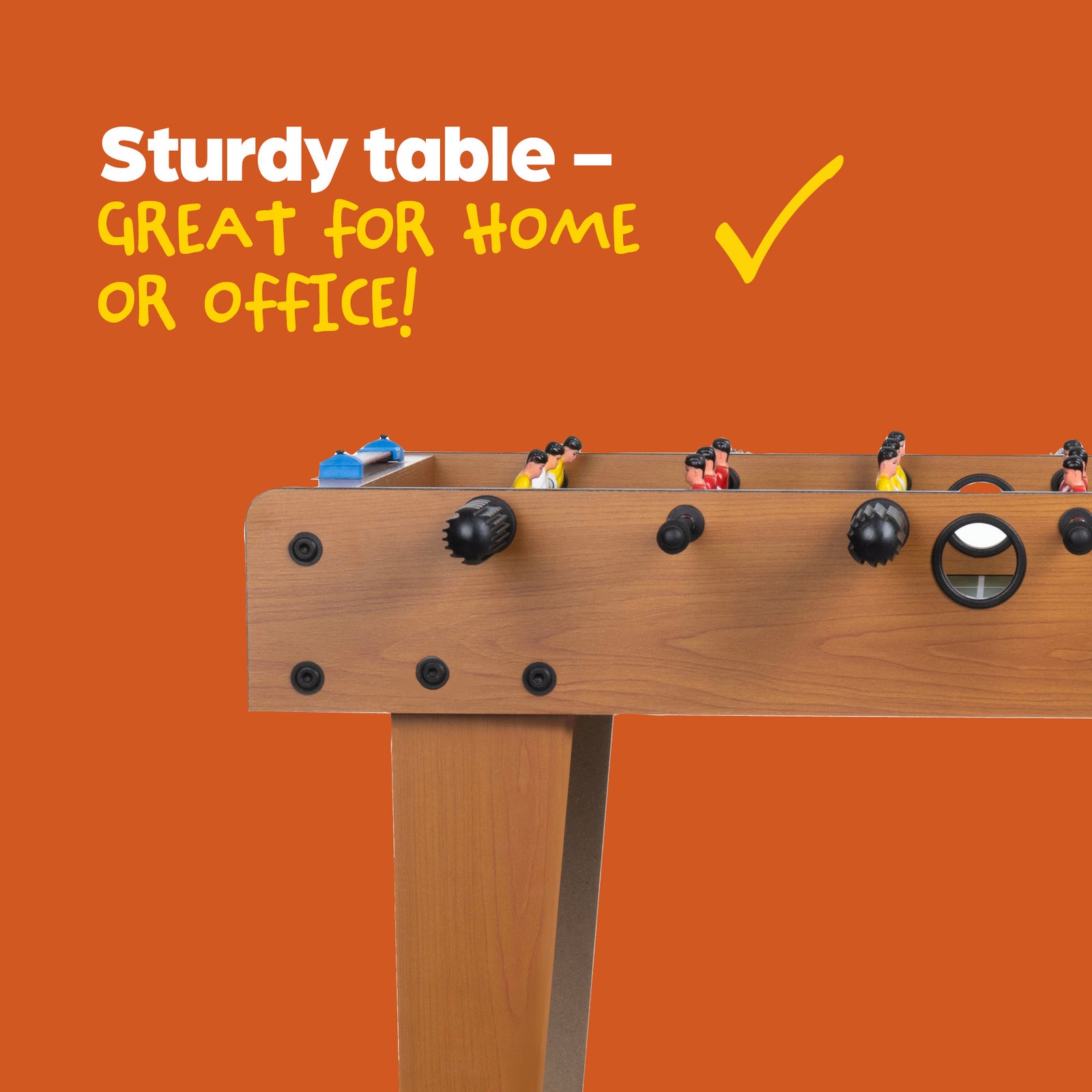 Table Football