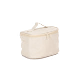 H030 Polyester Cream Cooler Picnic Bag