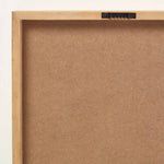 HOMESCAPES Choose A Seat Wedding Plaque Sign