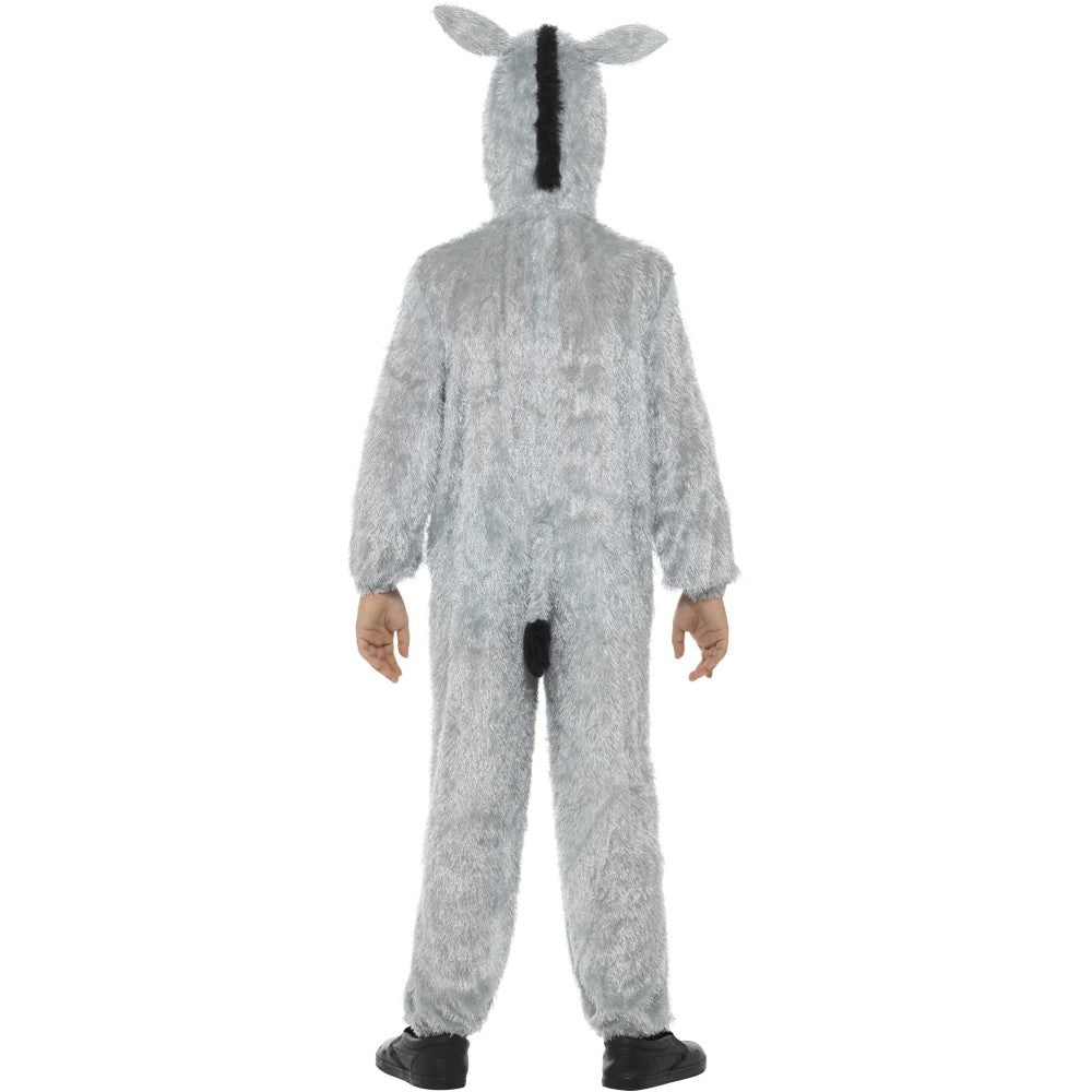 Donkey Costume | Age 7-9