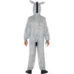 Donkey Costume | Small