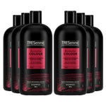 Used By Professionals Colour Revitalise Shampoo, 6 Pack, 900ml