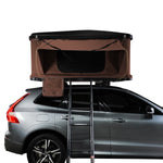 Car Roof Tent | Brown