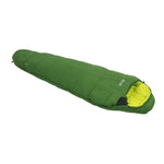 Montegra 300 Sleeping Bag | One Size | Green