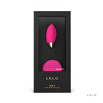 Lyla 2 Remote Controlled Vibrator