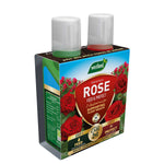 Rose Feed & Protect Duo Pack 2-in-1 Liquid Feed And Black Spot Treatment | Pair
