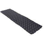 Inflatable Mattress | One Size | Gray