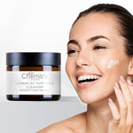 Advanced Purifying Cleanser 50ml