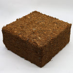 Coir-ditioner 4.5kg | Coir Chips