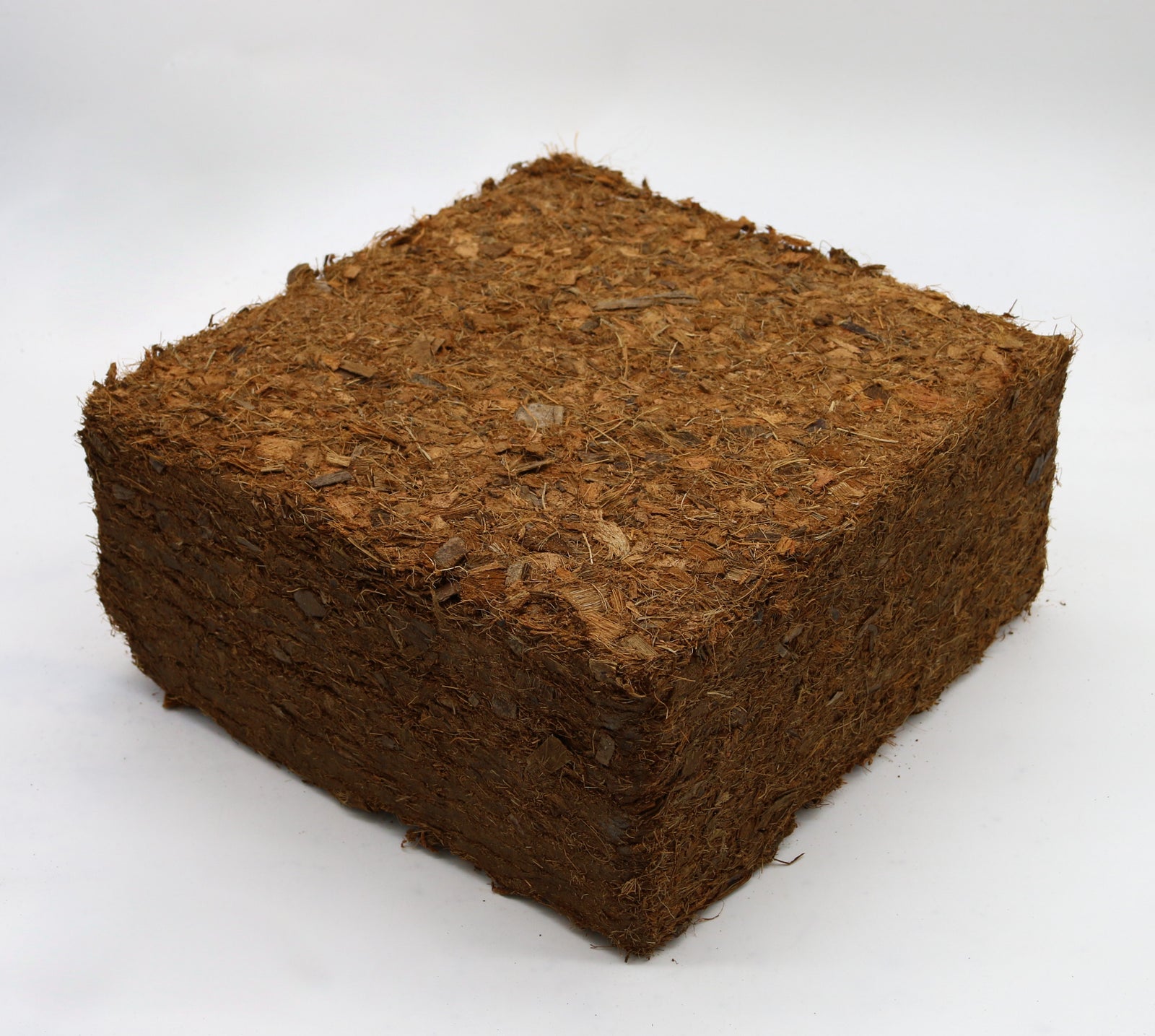 Coir-ditioner 4.5kg | Coir Chips