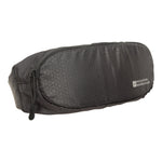 Sports Bum Bag | One Size | Black