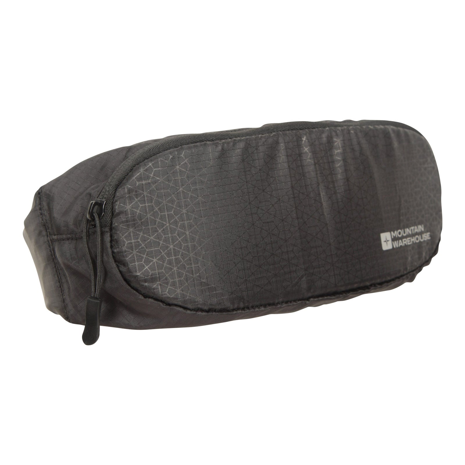 Sports Bum Bag | One Size | Black