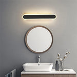 Outdoor Led Wall Light With Ip65 Waterproof Design