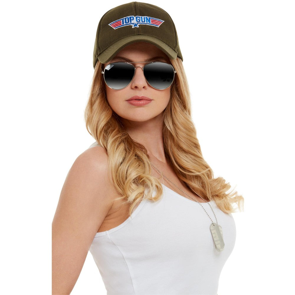 Top Gun Instant Accessory Kit