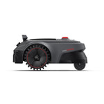 MOVA Viax 500 Robotic Lawnmower For Lawns Up To 500m2