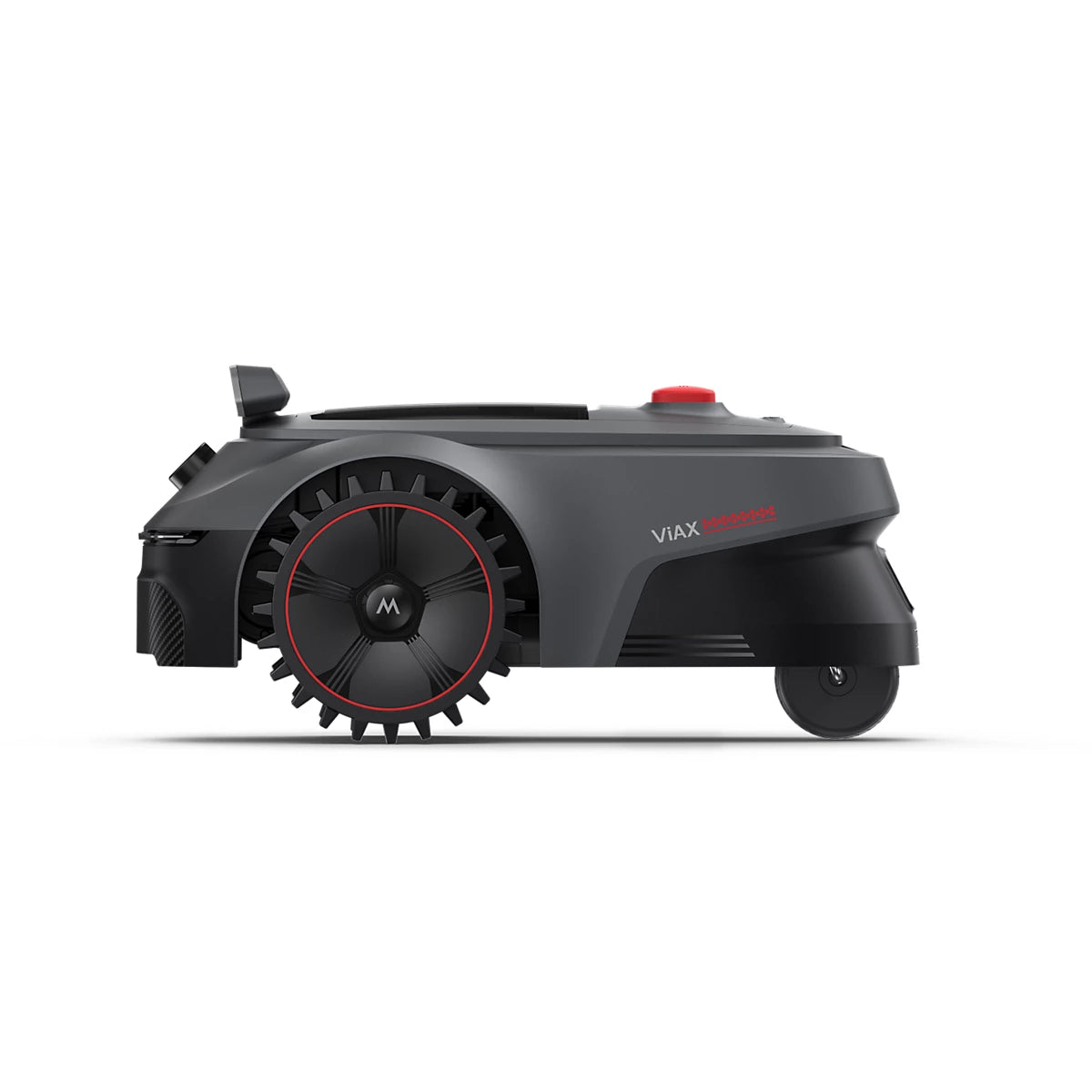 MOVA Viax 500 Robotic Lawnmower For Lawns Up To 500m2