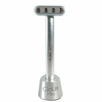 Beautaholics Glolift Mini 7-led Facial Contouring Massager