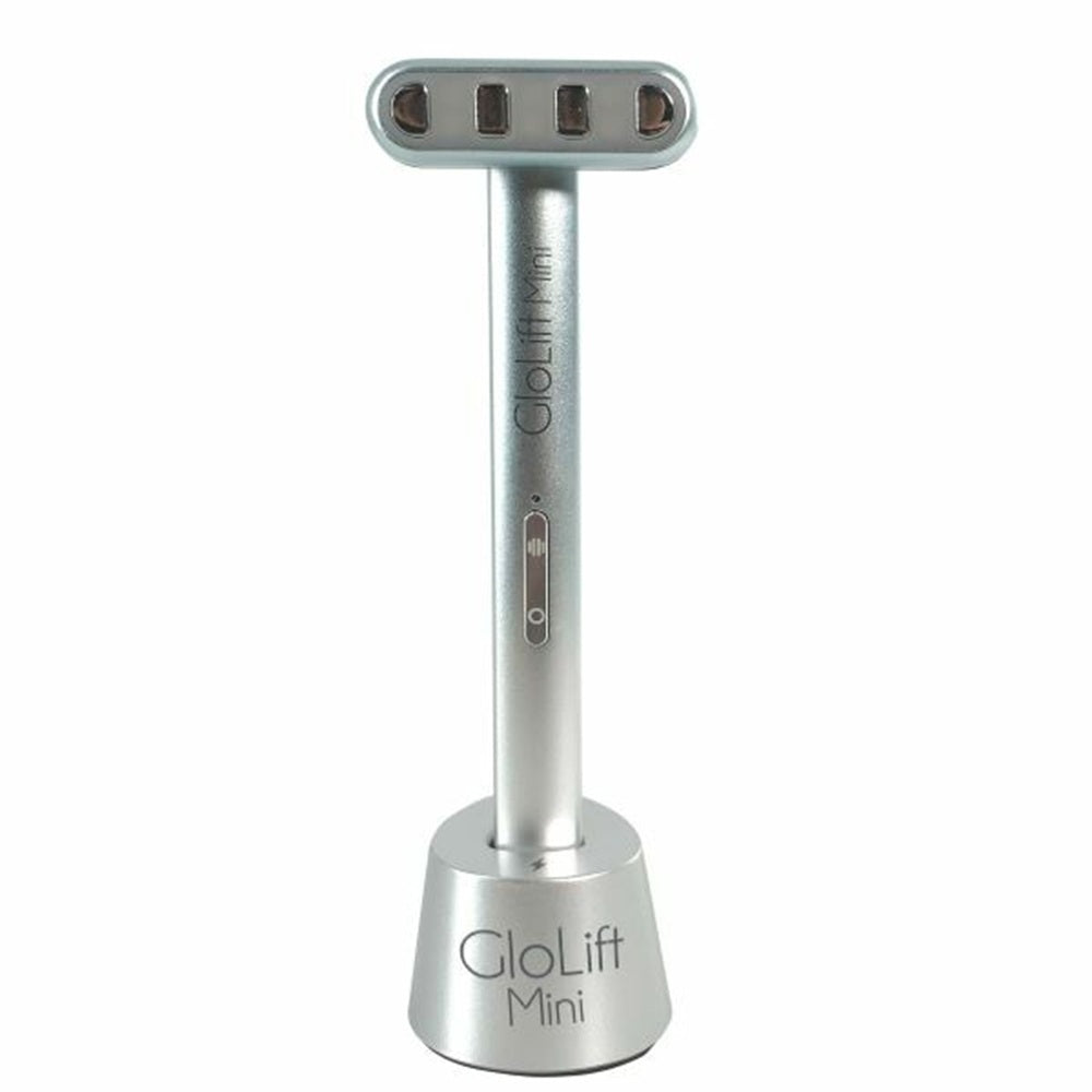 Beautaholics Glolift Mini 7-led Facial Contouring Massager