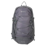 Pace 30l Backpack | One Size