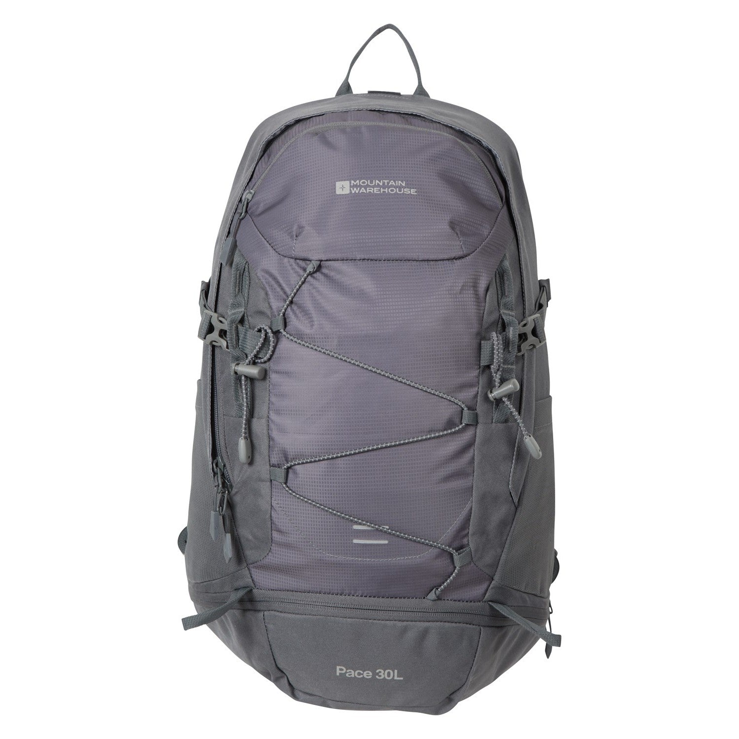 Pace 30l Backpack | One Size