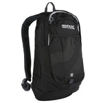 15 Litre Bedabase Ii Backpack | One Size | Black