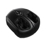 Foot Massager With Multi Modes Settings With Remote Control