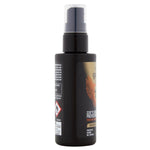 Guardian Angel Heat Protection Spray Mini, 6x75ml