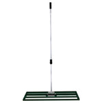 Lawn Leveller 100cm | Green