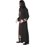 Minister Of Death Costume | Medium