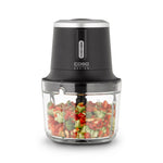 Chop & Go Cordless Multi Chopper